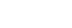 Styliste Nevers